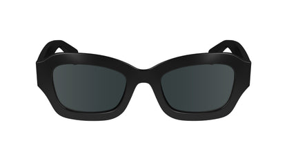 LONGCHAMP LO749S 001 50