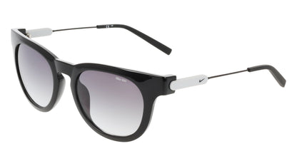 NIKE ESSENCE TREND IF1056X 010 52