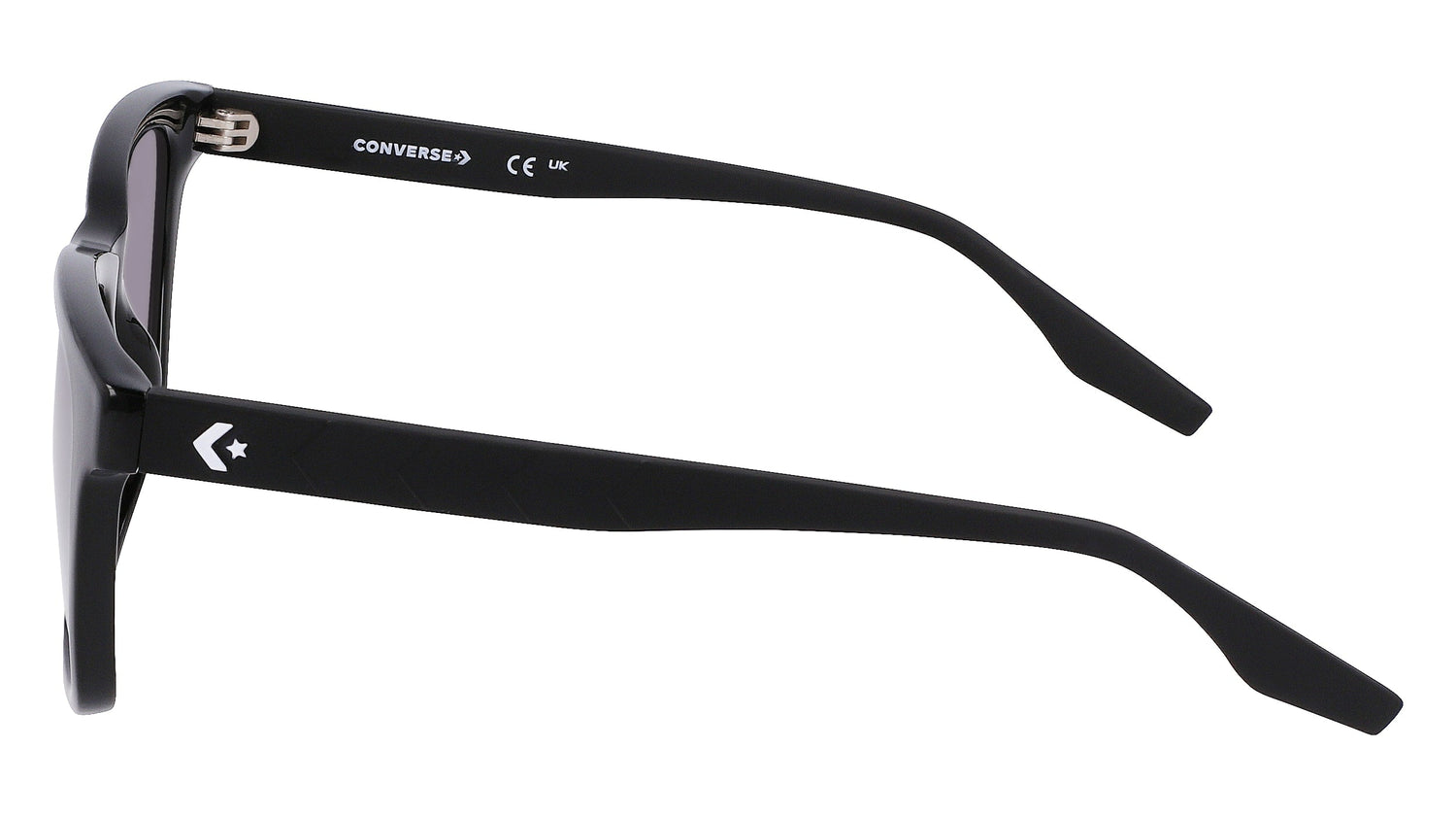 CONVERSE CV542S ADVANCE 001 53