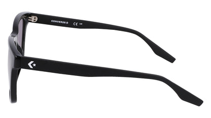 CONVERSE CV542S ADVANCE 001 53