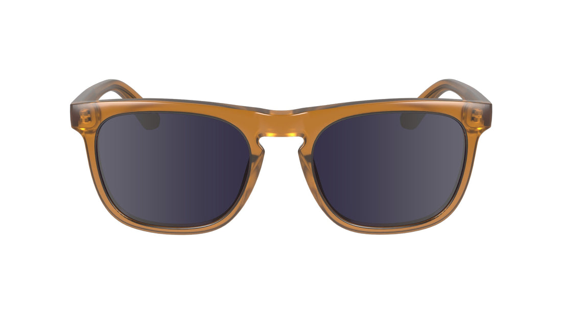 Translation missing: es.seo.product.type.gafas-de-sol calvin klein ck23534s 261 unisex talla 54mm - Translation missing: es.seo.product.alt.imagen-principal