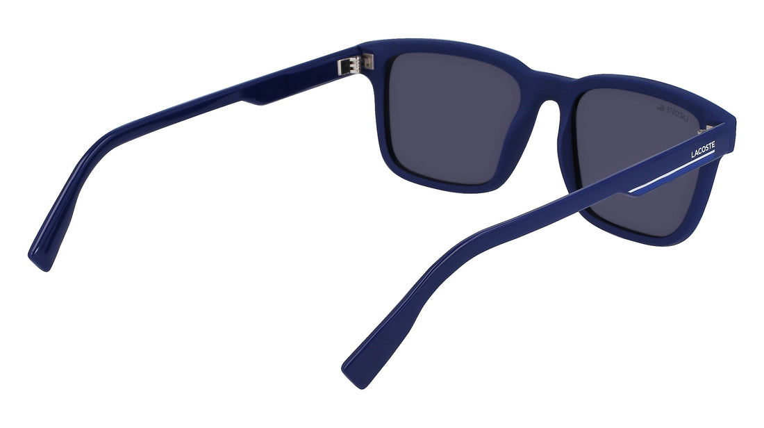 Translation missing: es.seo.product.type.gafas-de-sol lacoste l997s 401 masculino talla 54mm - Translation missing: es.seo.product.alt.imagen-principal