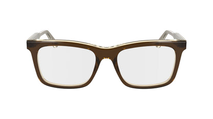 CALVIN KLEIN CK24542 280 54