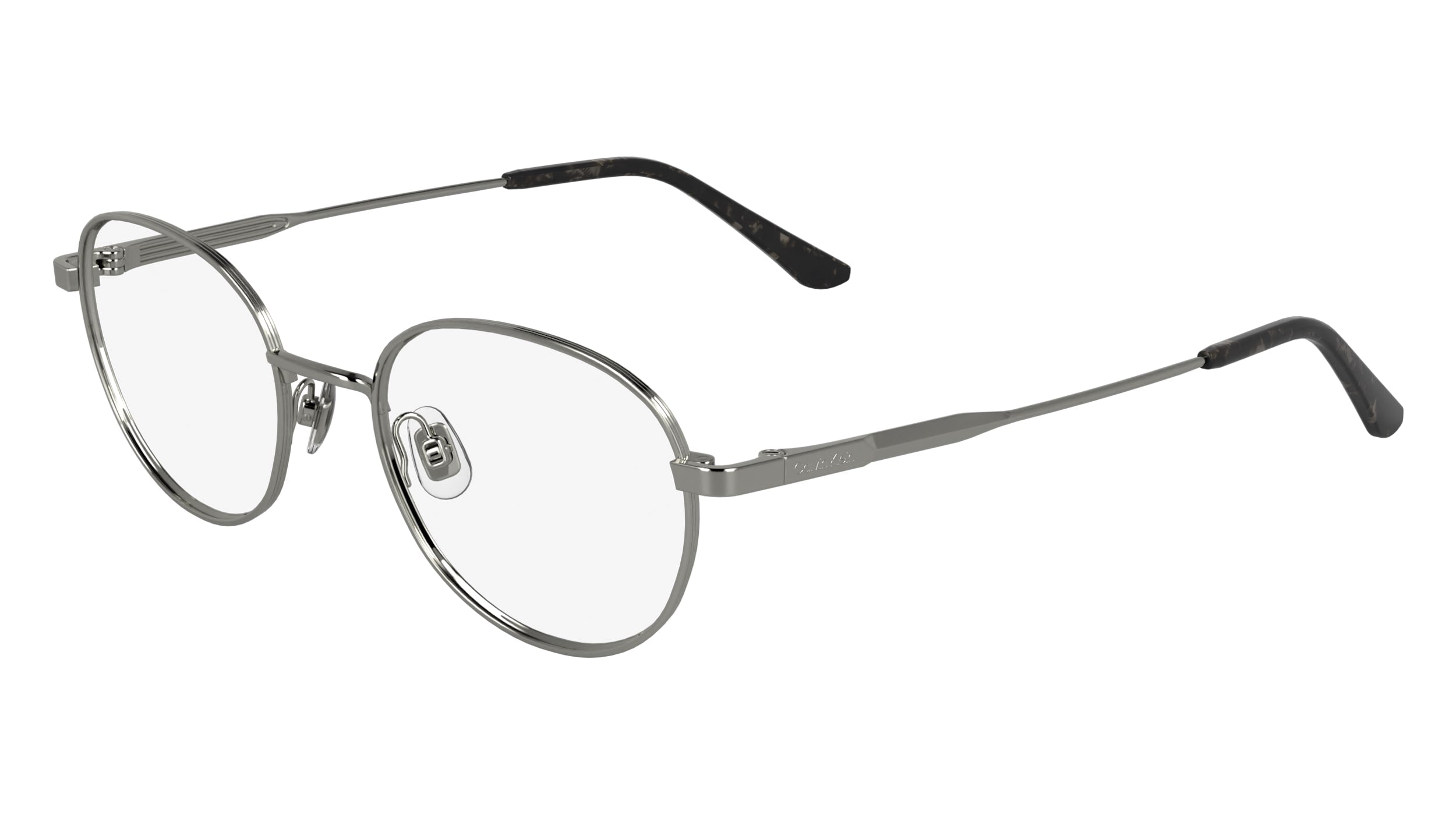 CALVIN KLEIN CK24115 045 49
