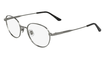 CALVIN KLEIN CK24115 045 49