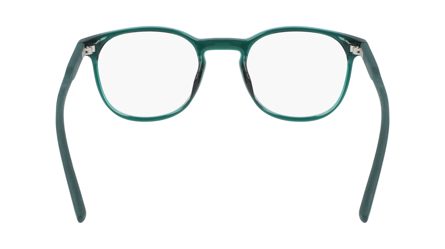 LACOSTE L3632 315 47