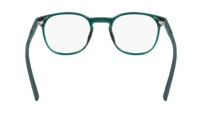 LACOSTE L3632 315 47