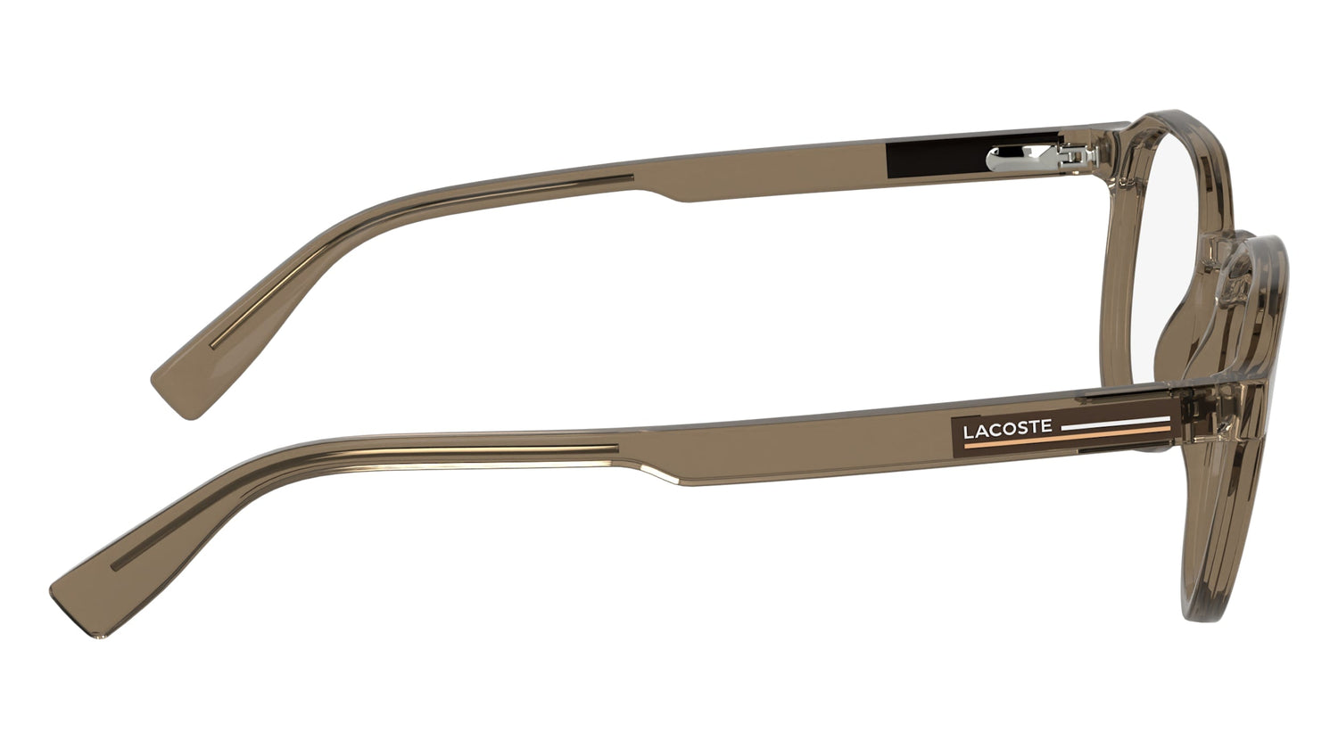 LACOSTE L2980 210 51