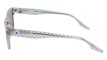 CONVERSE CV564SY ALL STAR 050 51