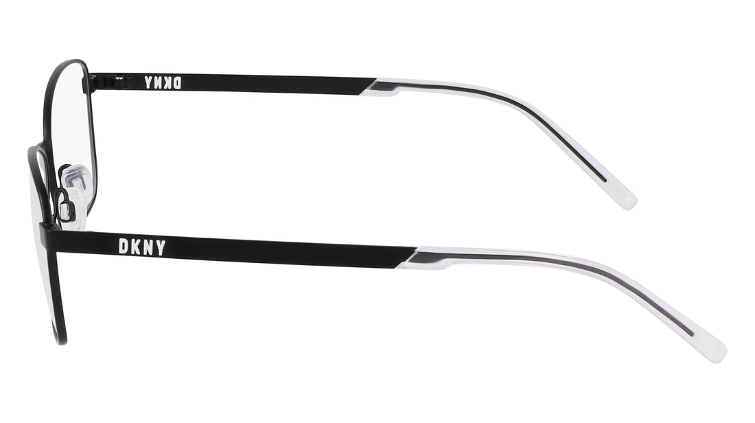 DKNY DK1035 001 53