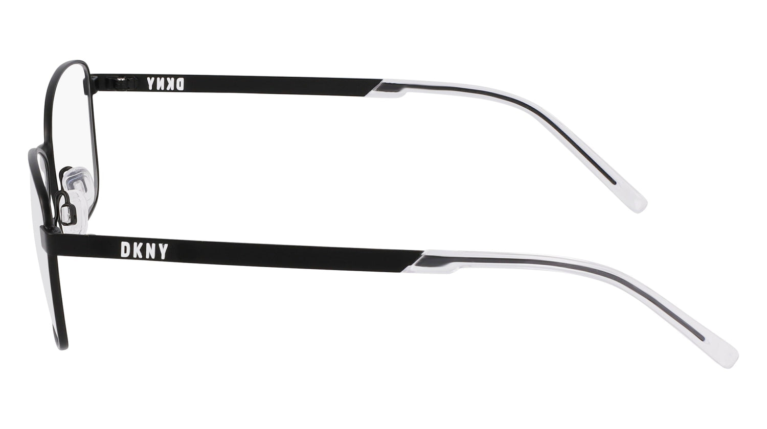 DKNY DK1035 001 53