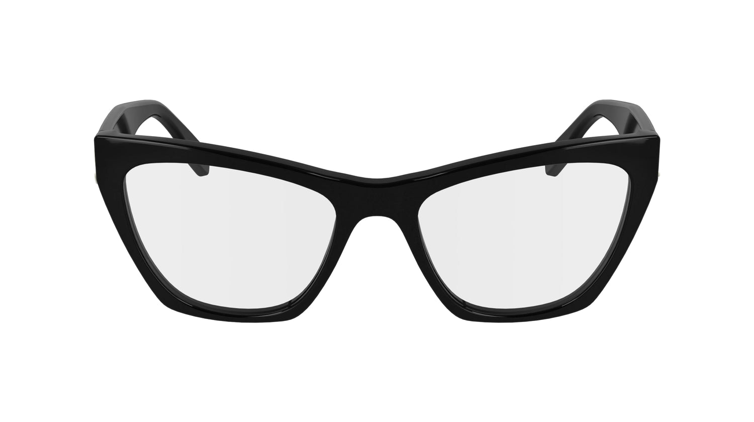 KARL LAGERFELD KL6171 001 54
