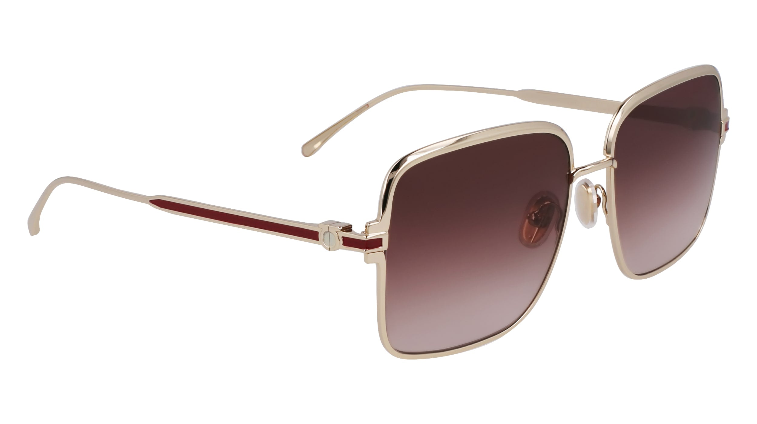 FERRAGAMO SF317S 745 57