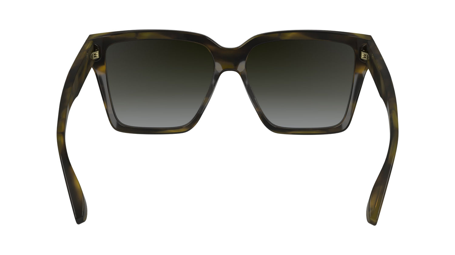 VICTORIA BECKHAM VB672S 321 57