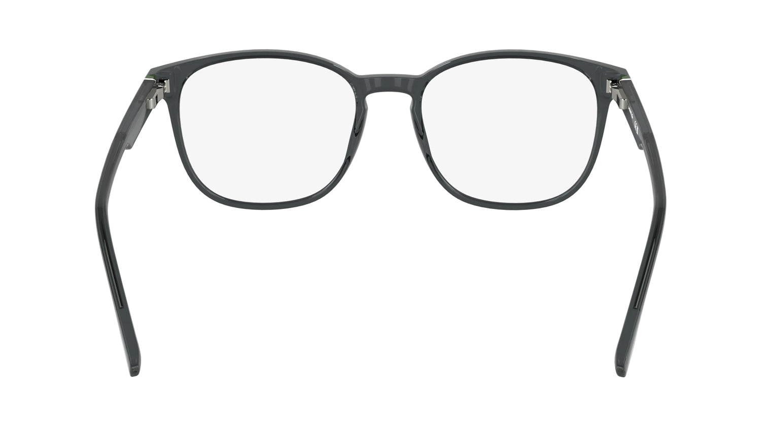 LACOSTE L2975 035 54