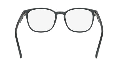 LACOSTE L2975 035 54
