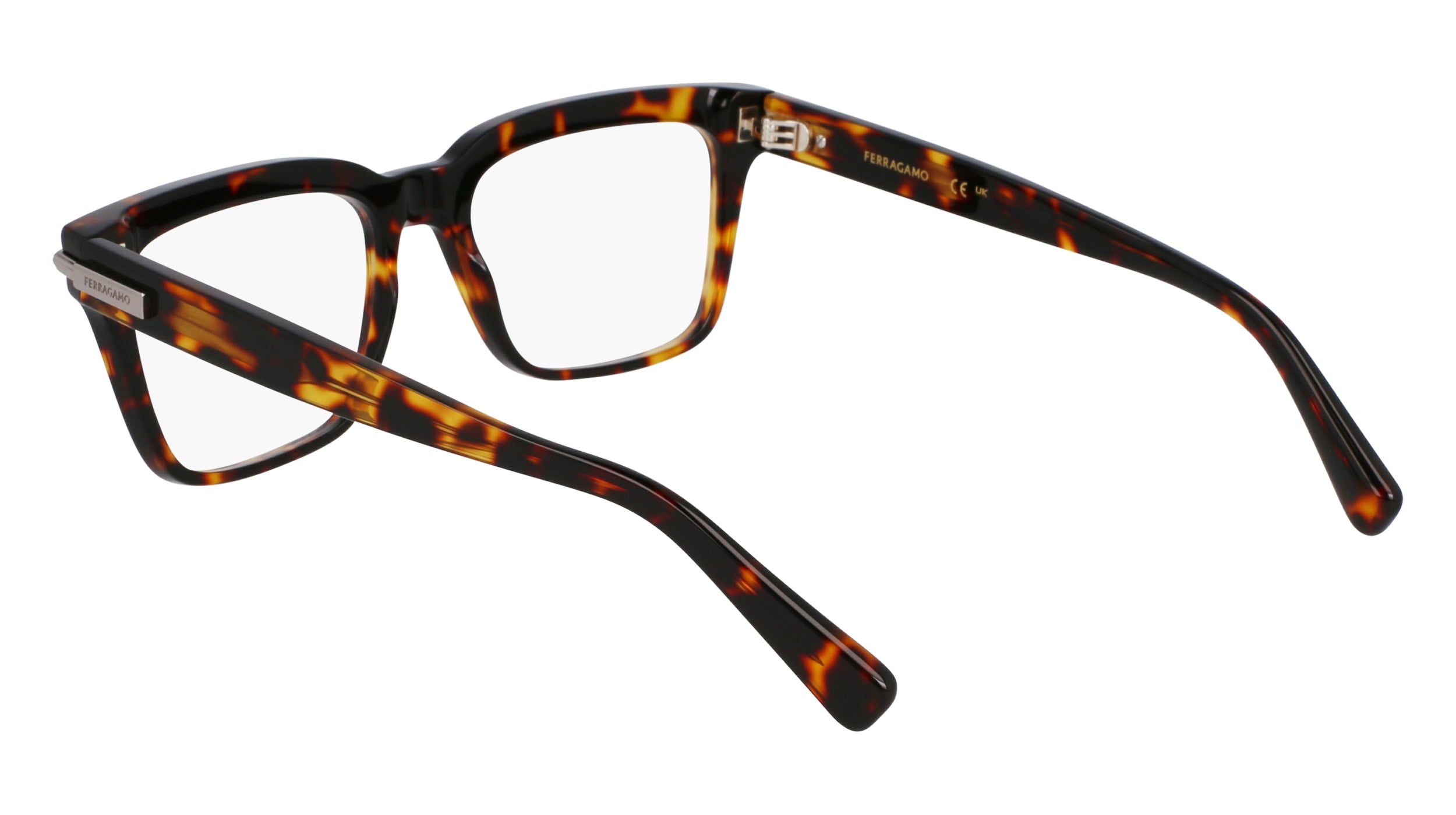 FERRAGAMO SF3014 242 53