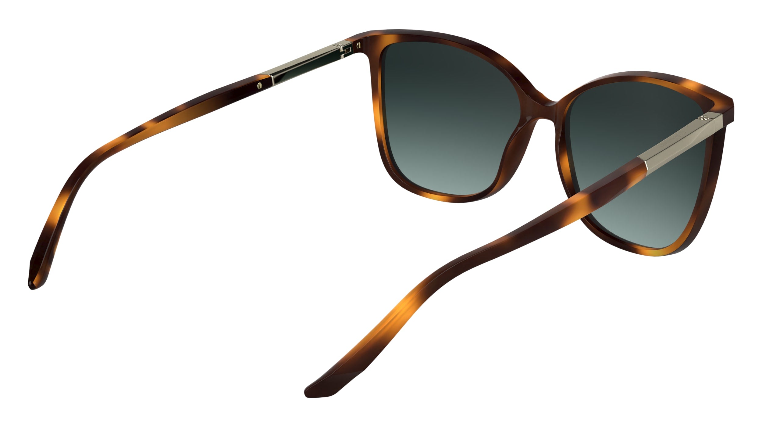 CALVIN KLEIN CK25504S 240 57