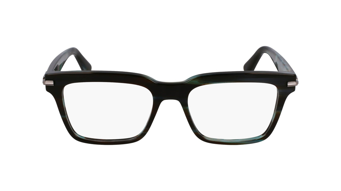 Translation missing: es.seo.product.type.gafas-graduadas ferragamo sf3014 315 verde masculino talla 53mm - Translation missing: es.seo.product.alt.imagen-principal