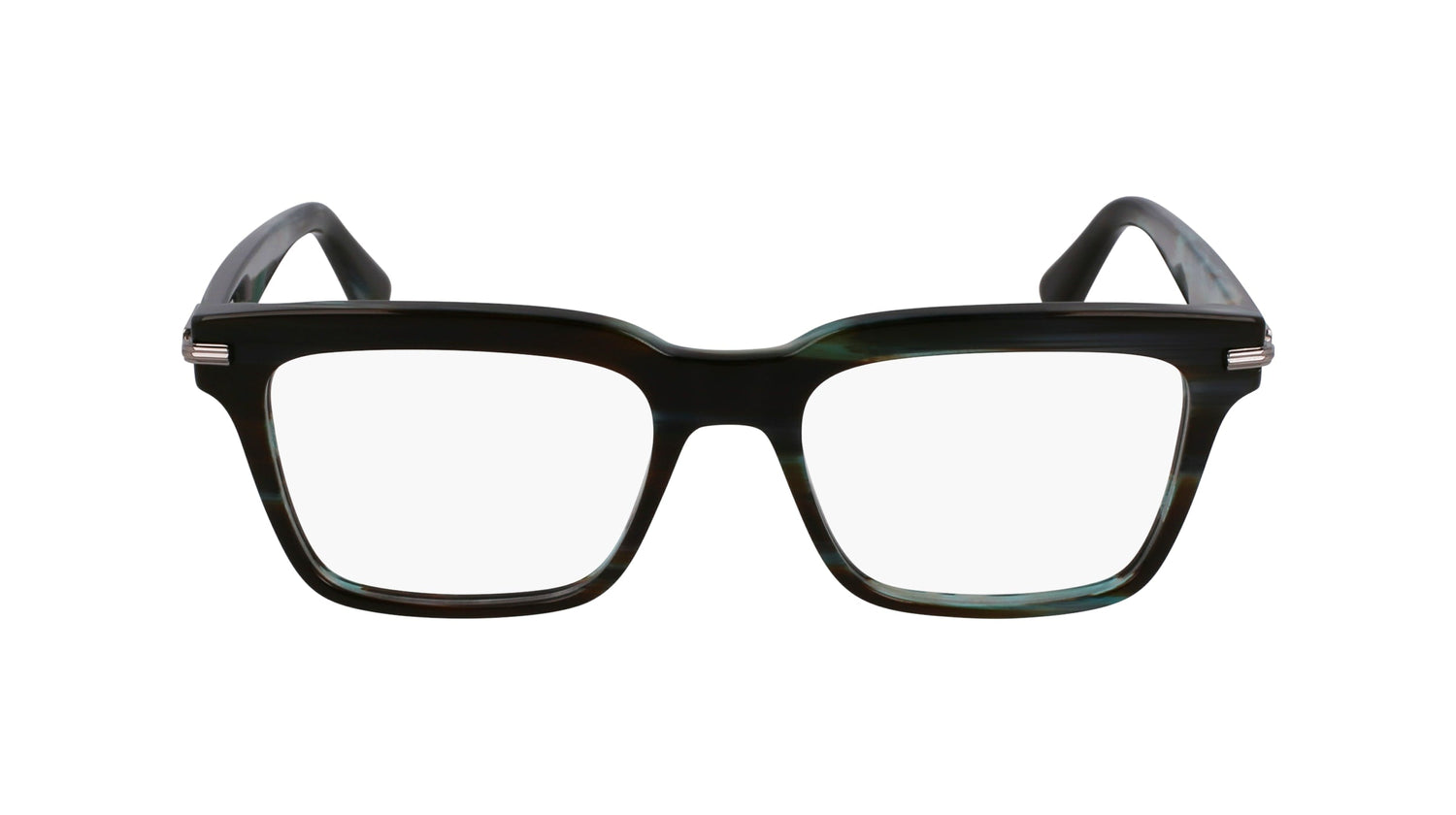 FERRAGAMO SF3014 315 53