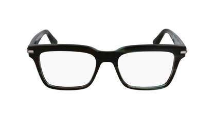 FERRAGAMO SF3014 315 53