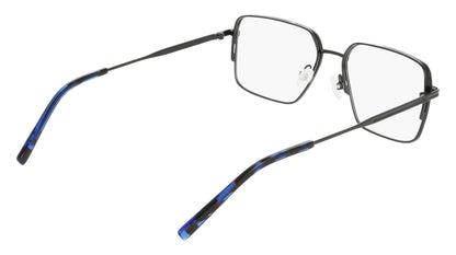 DKNY DK1036 001 53