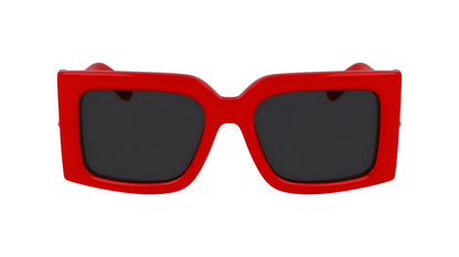 FERRAGAMO SF2032S 600 55