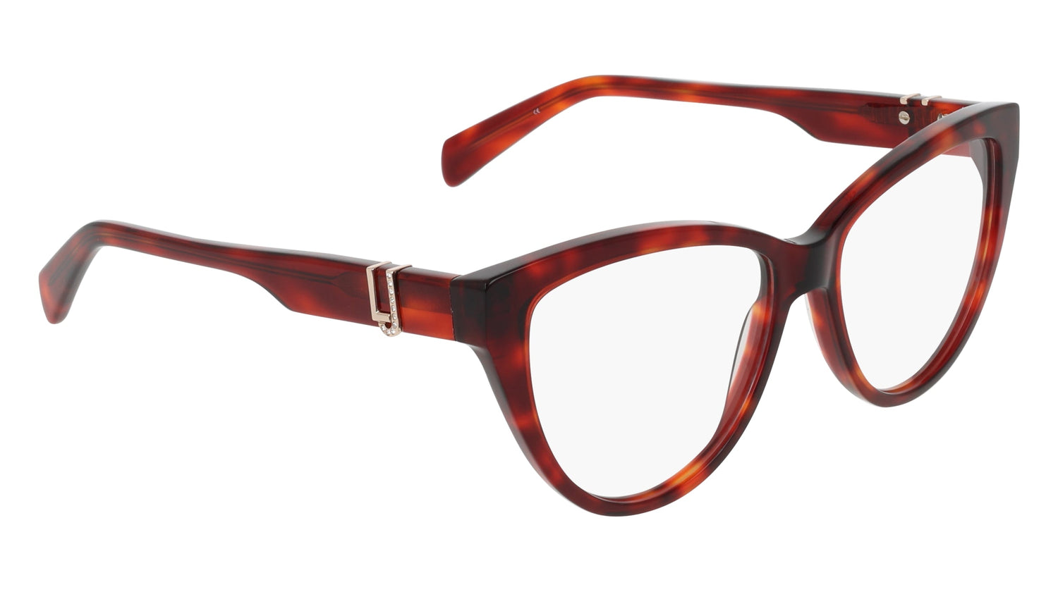 LIU JO LJ2826R 640 53