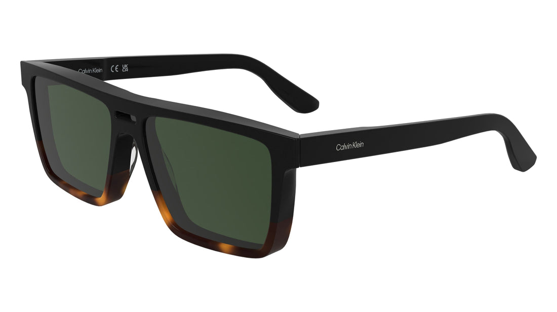 CALVIN KLEIN CK25501S 006 57