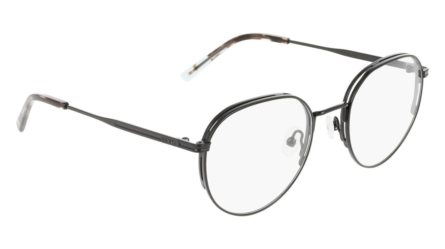 DKNY DK1037 001 51