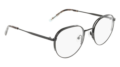 DKNY DK1037 001 51