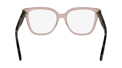 LONGCHAMP LO2745 690 54