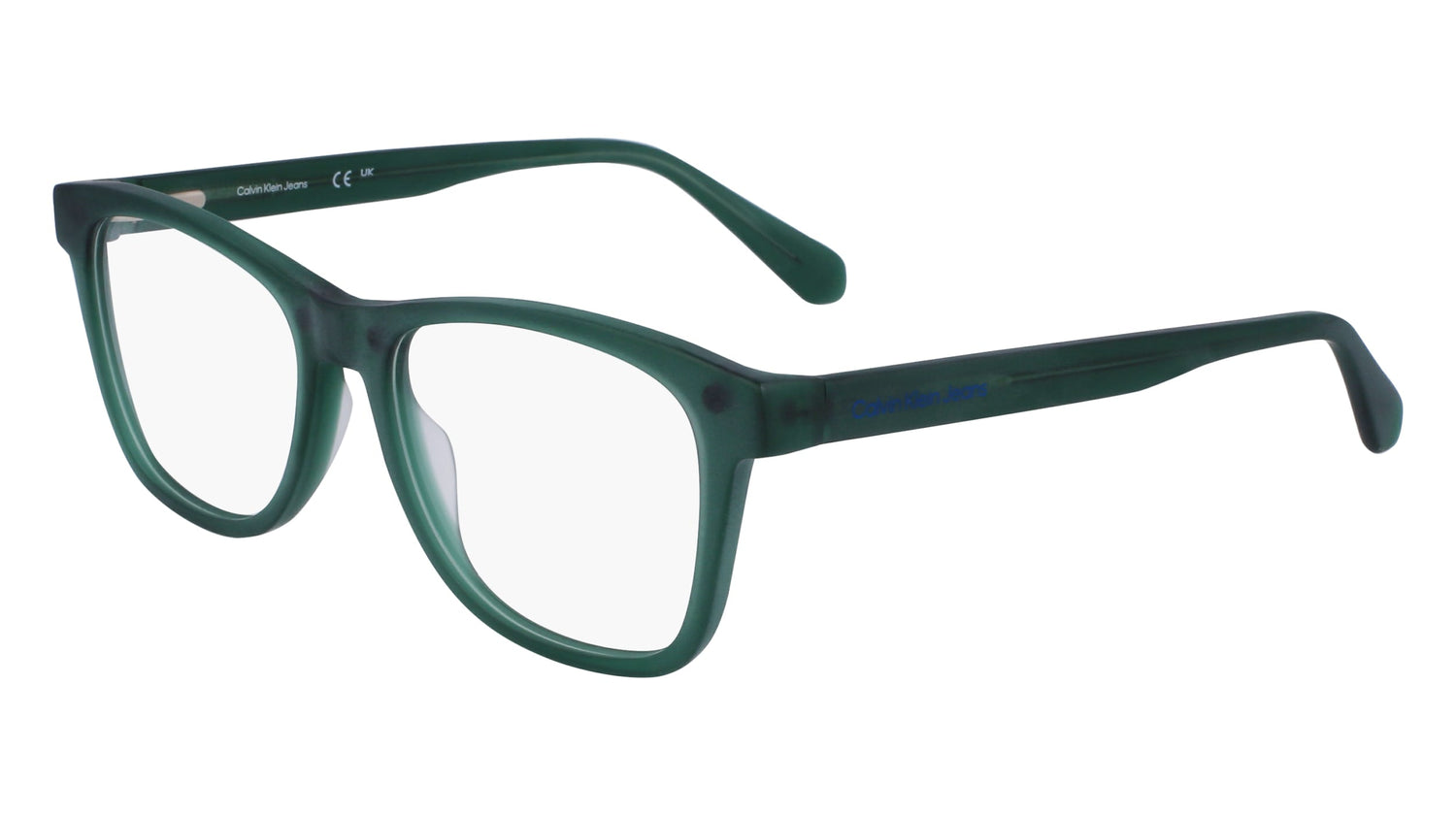 CALVIN KLEIN JEANS CKJ23643MAG-SET 300 53