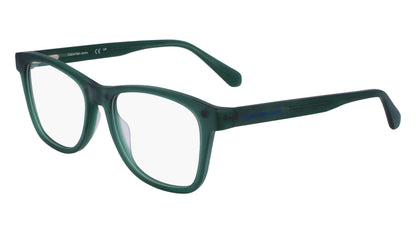CALVIN KLEIN JEANS CKJ23643MAG-SET 300 53