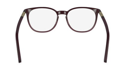CALVIN KLEIN CK24513 605 52