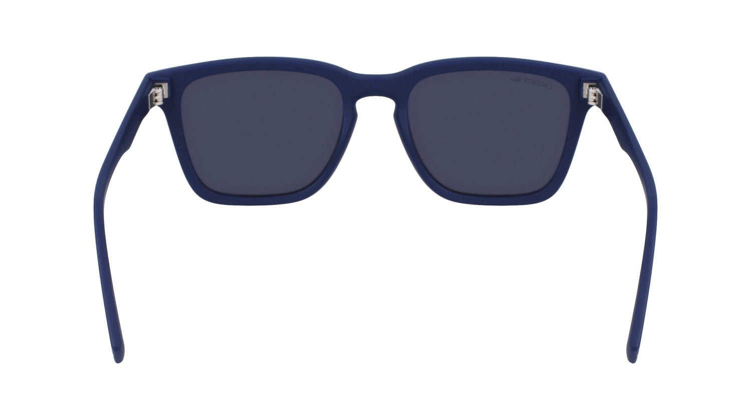 LACOSTE L987S 401 53