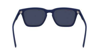 LACOSTE L987S 401 53