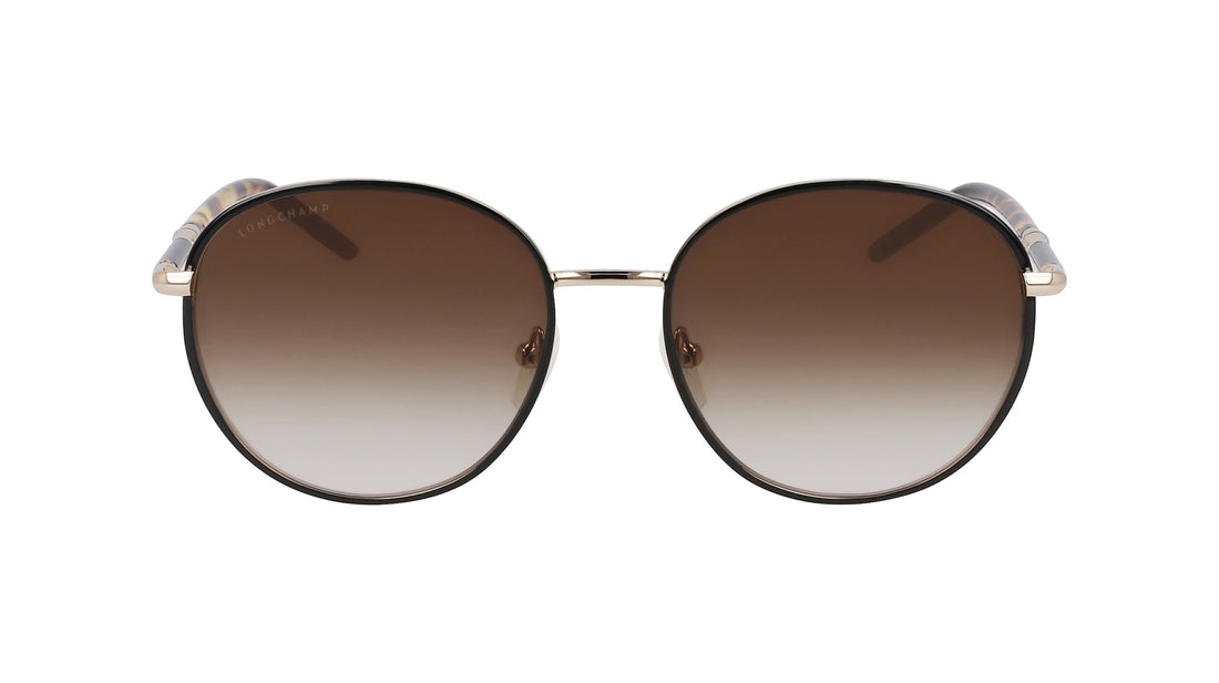 Translation missing: es.seo.product.type.gafas-de-sol longchamp lo171s 728 femenino talla 53mm - Translation missing: es.seo.product.alt.imagen-principal