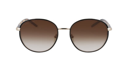 LONGCHAMP LO171S 728 53