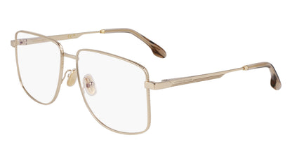 VICTORIA BECKHAM VB2136 714 56