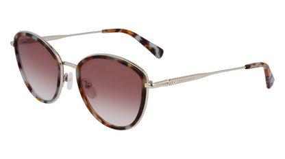 LONGCHAMP LO170S 717 54