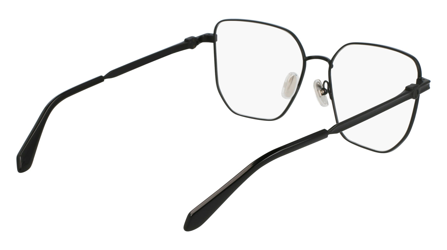 FERRAGAMO SF2234 002 56