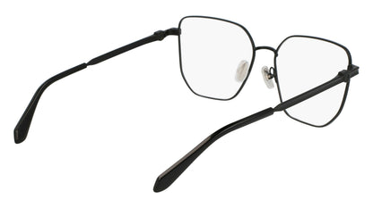 FERRAGAMO SF2234 002 56
