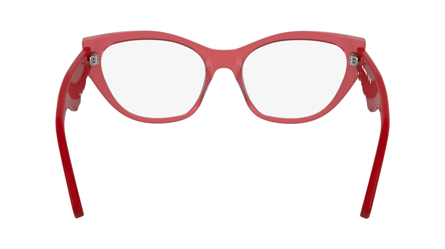 KARL LAGERFELD KL6189 506 54