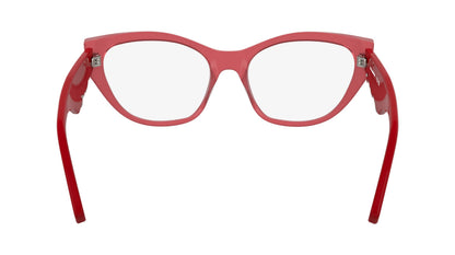 KARL LAGERFELD KL6189 506 54