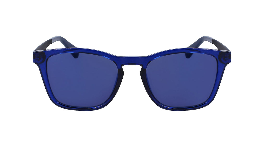 CALVIN KLEIN JEANS CKJ22642S 400 53