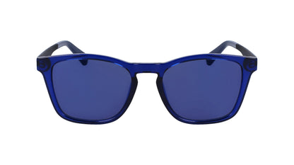 CALVIN KLEIN JEANS CKJ22642S 400 53