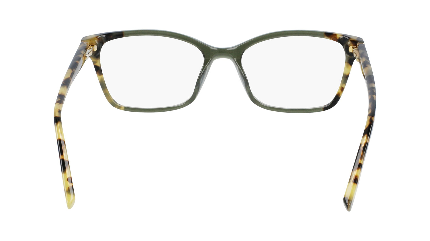 DKNY DK5034 281 53