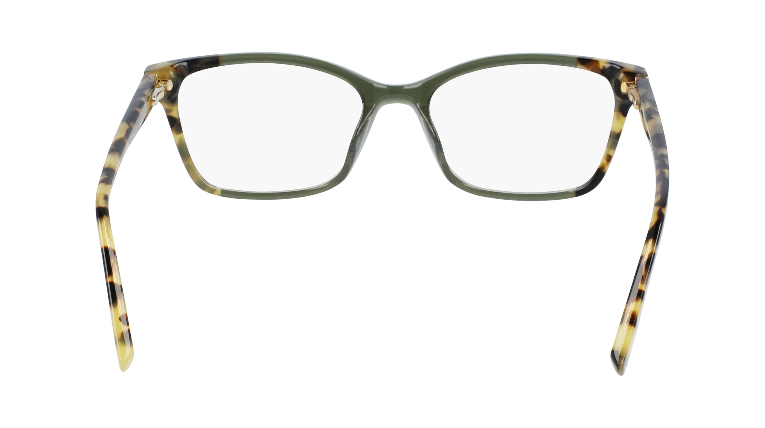 DKNY DK5034 281 53