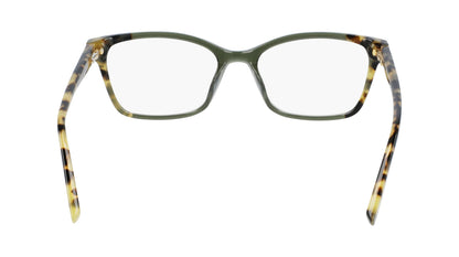 DKNY DK5034 281 53